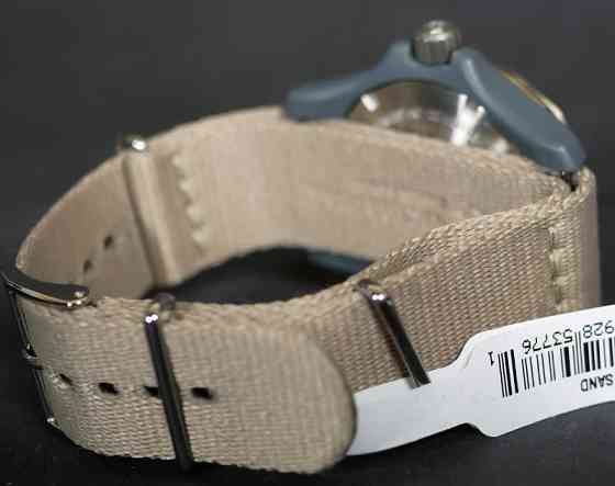 Victorinox 241516 Swiss Army Brown 40mm Swiss Made. 100% original. Харків