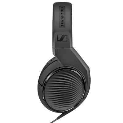 Навушники Sennheiser HD 200 PRO (507182) Вінниця