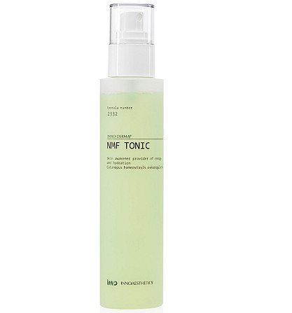 Увлажняющий тоник Nmf Tonic Innoaesthetics 200 мл Винница - изображение 1