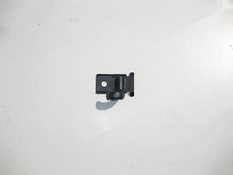 Mercedes-Benz  A2214924041 Правий кронштейн випускної труби в тунелі S-Class W221 Одеса - фото 1