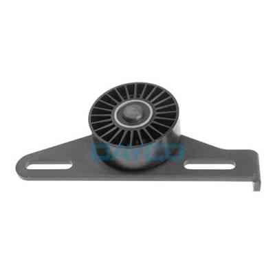 Ролик натягувача ременя DAYCO APV2064 Вінниця