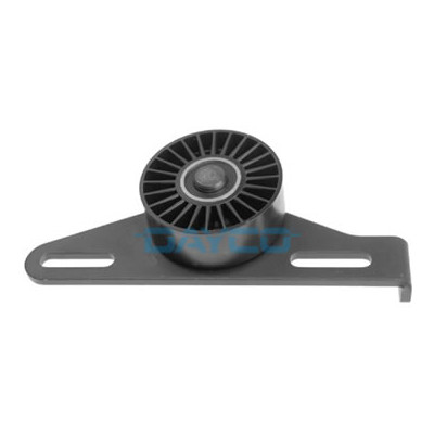 Ролик натягувача ременя DAYCO APV2064 Вінниця - фото 1