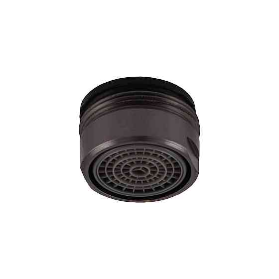 Аератор для змішувача F-208-GP (000027889) Київ