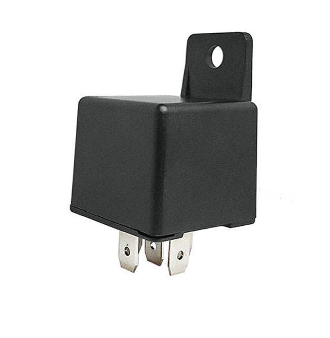 GPS трекер MV720 для авто з блокуванням двигуна Київ - фото 7