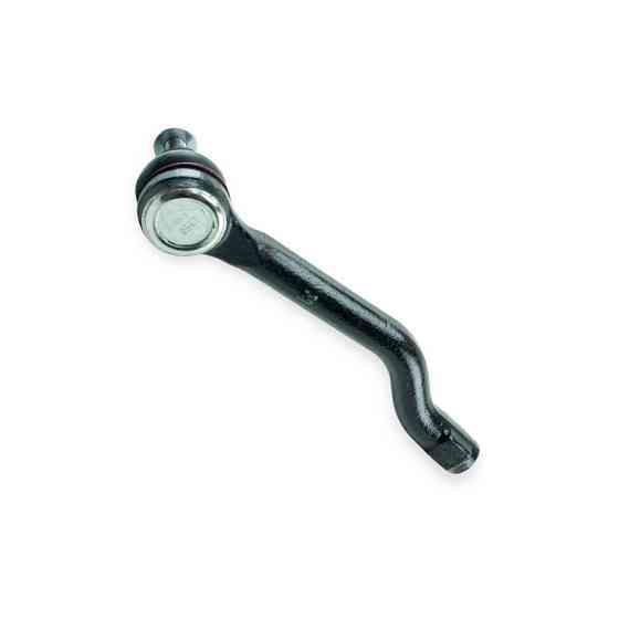 Наконечник тяги автомобиль Нисан X-Trail T32, ROGUE правый R рулевой Мукачево