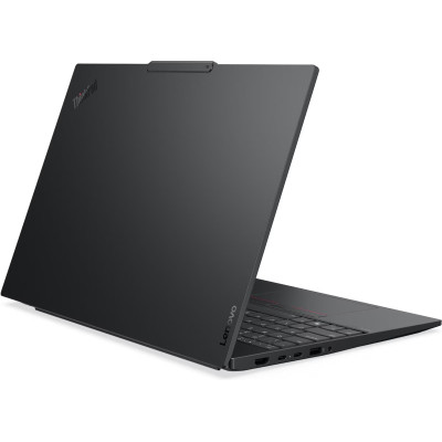 Ноутбук Lenovo ThinkPad E16 G3 (21SUS01L00) Винница - изображение 11