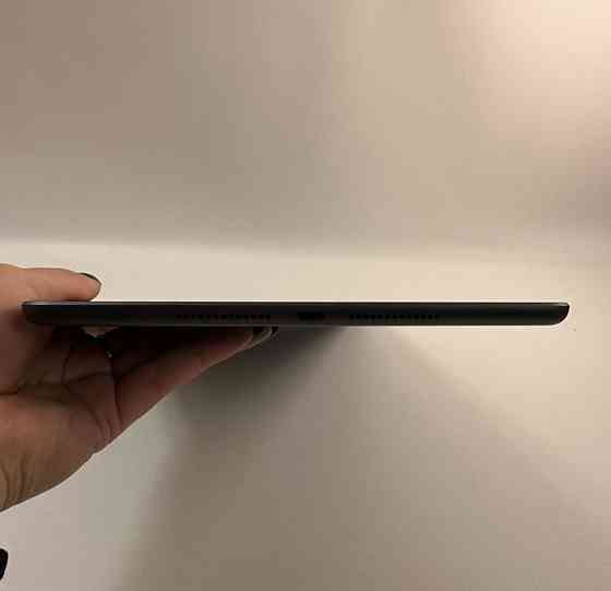 IPad 7 2019 10.2” Wi-Fi 32gb Space Gray Киев