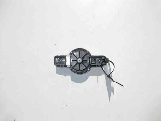 Mercedes-Benz  A2215451804 Перемикач світла фар S-Class W221 CL C216 Одеса