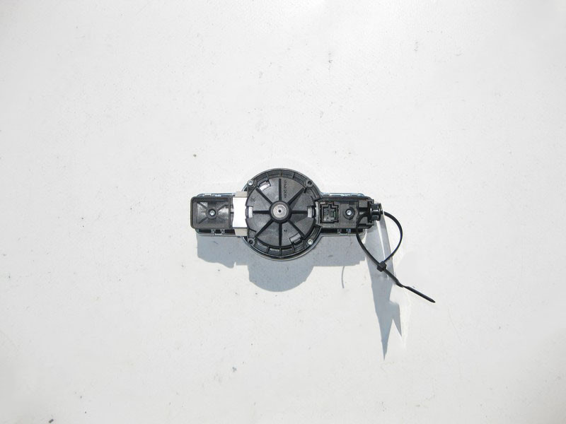 Mercedes-Benz  A2215451804 Перемикач світла фар S-Class W221 CL C216 Одеса - фото 3