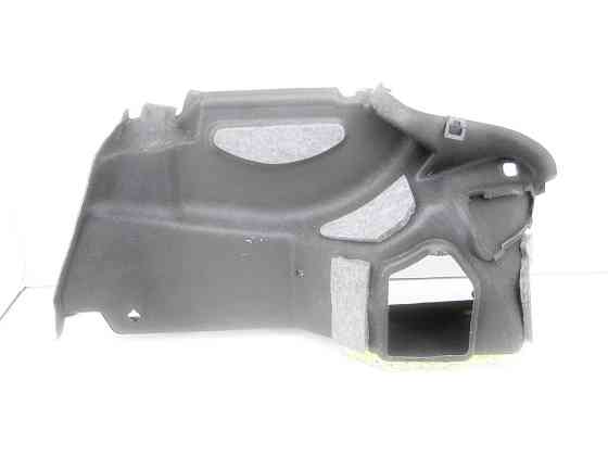 Mercedes-Benz  A1176900041 9E83 Обшивка багажника ліва бічна CLA C117 Одеса