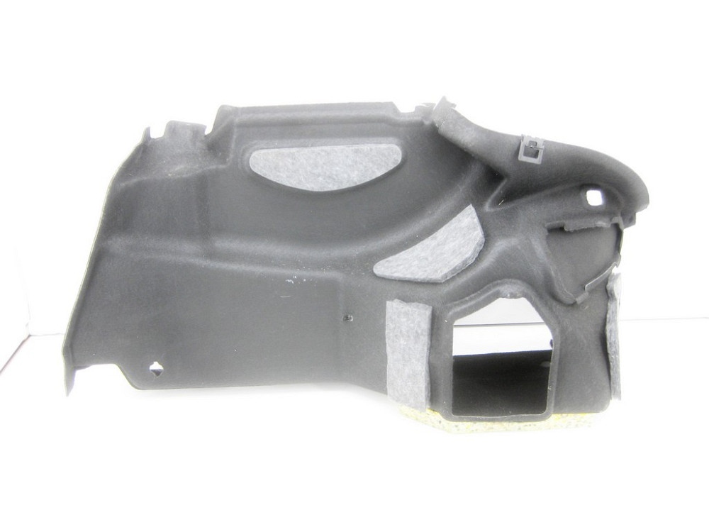 Mercedes-Benz  A1176900041 9E83 Обшивка багажника ліва бічна CLA C117 Одеса - фото 6