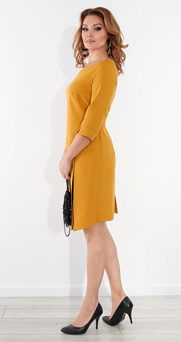 Ошатне плаття (50) Київ - фото 4