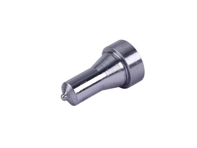 Распылитель форсунки короткий на дизельный двигатель мотоблок 186F для генератора генератор 5 KW, Мукачево - изображение 2