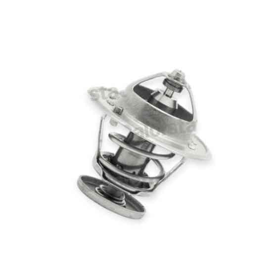 Термостат Accord, Civic, Concerto, HR-V, CR-V (1987-) (78 ° C) Хонда Мукачево