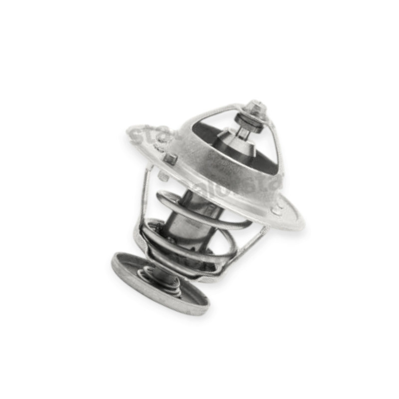 Термостат Accord, Civic, Concerto, HR-V, CR-V (1987-) (78°C) Хонда Мукачево - изображение 1