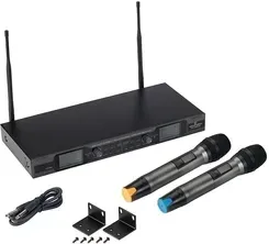 Мікрофон AKG WMS470Sportsb8 Київ - фото 1