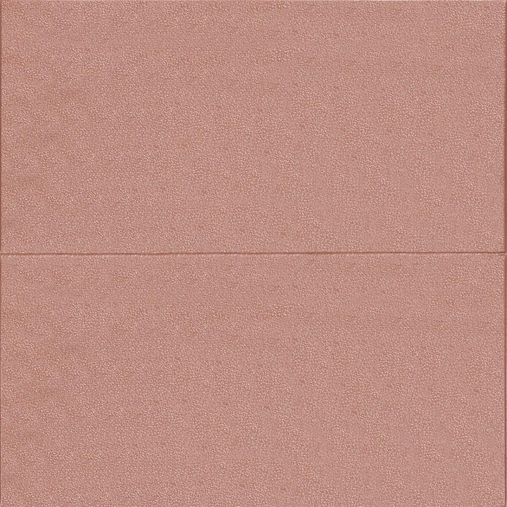 Декоративная 3D панель Кава Киев - изображение 1