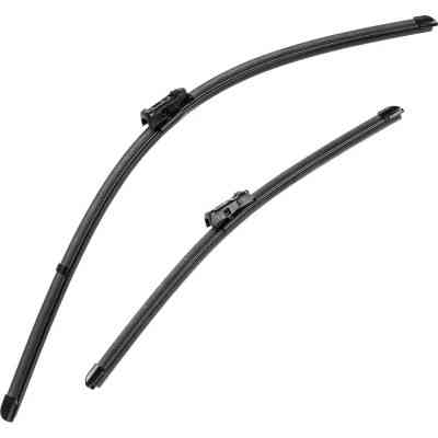 Щітка склоочисника Denso DF-417 Вінниця