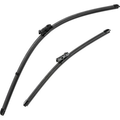 Щітка склоочисника Denso DF-417 Вінниця - фото 1