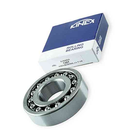 Підшипник 1307 Мукачево