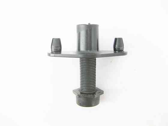 Mercedes-Benz  A2077500089 Упор кришки багажника E-Class Coupe C207 E-class Cabriolet A207 CLA C117 S-class Coupe C217 Одеса