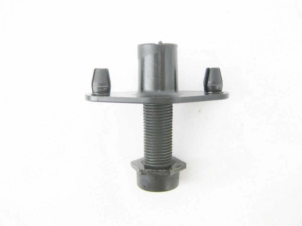 Mercedes-Benz  A2077500089 Упор кришки багажника E-Class Coupe C207 E-class Cabriolet A207 CLA C117 S-class Coupe C217 Одеса - фото 1