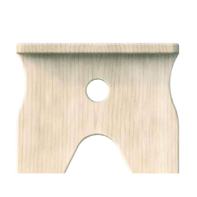 Лавка Сету Бандха 