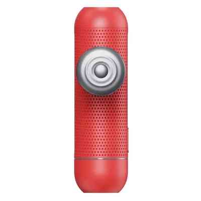 Масажер NAIPO MG-M1(Red) Вінниця