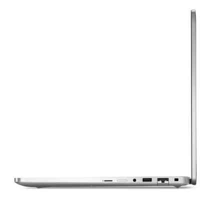 Ноутбук Dell Pro 16 Plus (BTO103_PB16250_UA_UBU) Винница