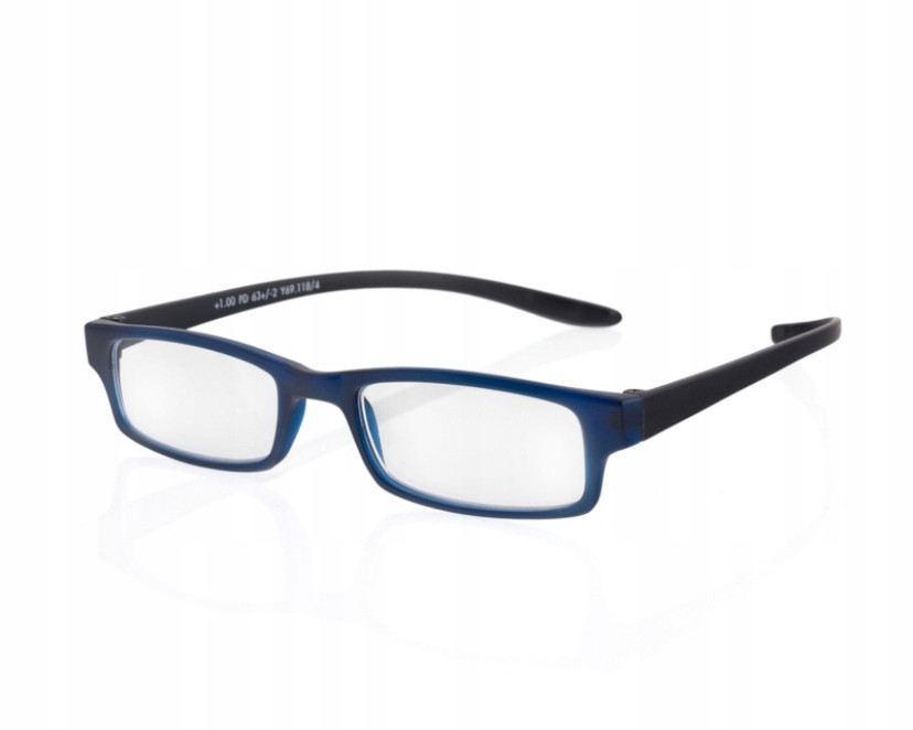 Окуляри для зору Filtral (+1,5) Луцьк - фото 1