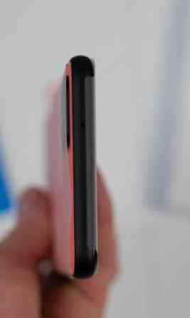 NEW REF Google Pixel 4XL 64Gb Oh so Orange Neverlock Київ