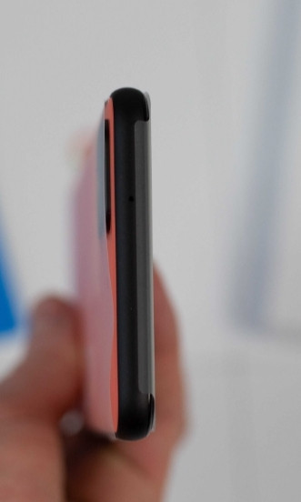 NEW REF Google Pixel 4XL 64Gb Oh so Orange Neverlock Київ - фото 6