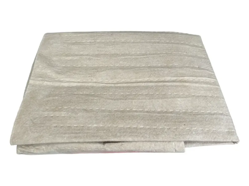 Електропростирадло Boyrali (Termosoft), 120х155 см, Туреччина. Оригінал. Бежевий Одеса - фото 2