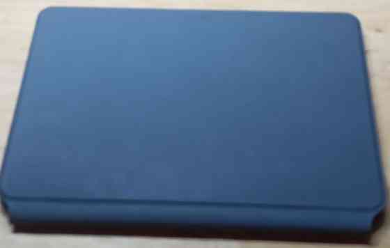 Xiaomi Pad 7 PRO 12/512gb 8s gen3. Київ