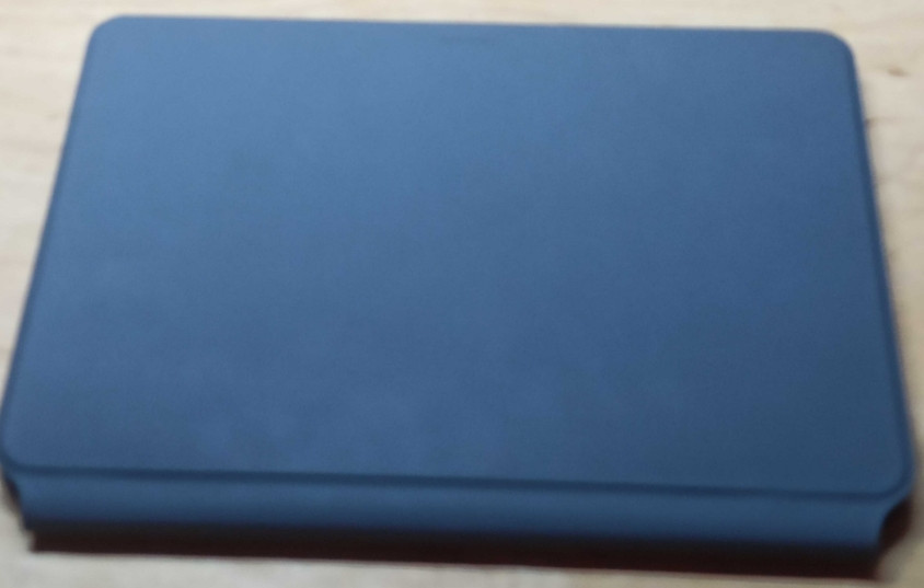 Xiaomi Pad 7 PRO 12/512gb 8s gen3. Київ - фото 1