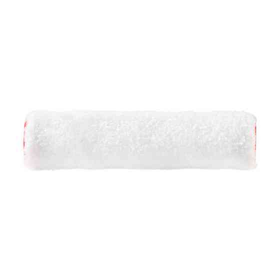 Валик Велюр 150*30*6 мм INTERTOOL KT-4235 Киев