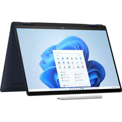 Ноутбук HP Envy x360 14-fc0008ua (B9PC3EA) Винница