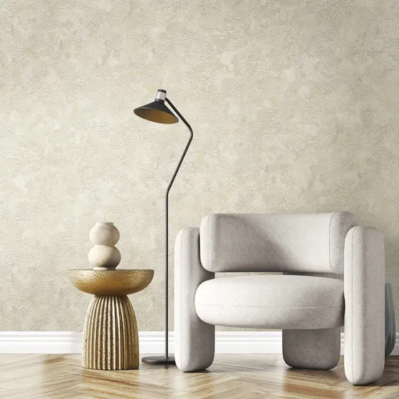 Шпалери Emiliana Parati Damasco Reale 73415 Київ