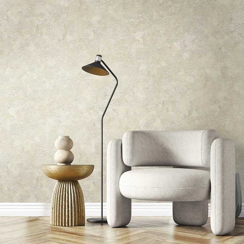 Шпалери Emiliana Parati Damasco Reale 73415 Київ - фото 2