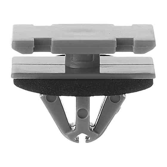 Кліпса молдинга крыла, двери Chevrolet Dodge Ford GM 11571175 68172491AA 68271803AA 19352782 Київ