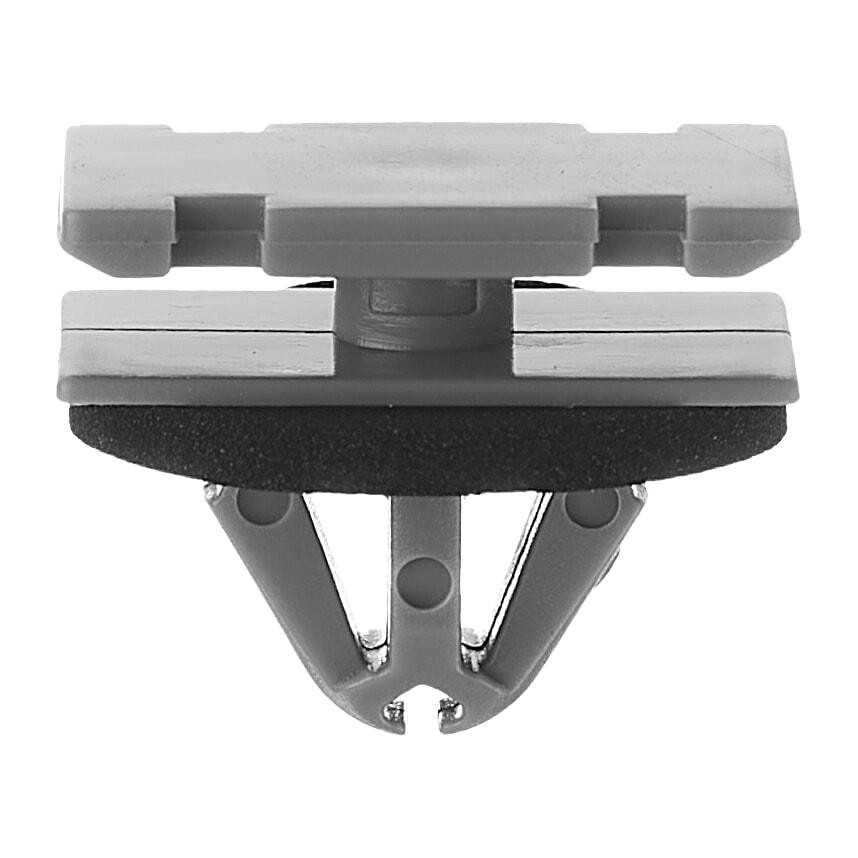 Кліпса молдинга крыла, двери Chevrolet Dodge Ford GM 11571175 68172491AA 68271803AA 19352782 15282 Київ - фото 1