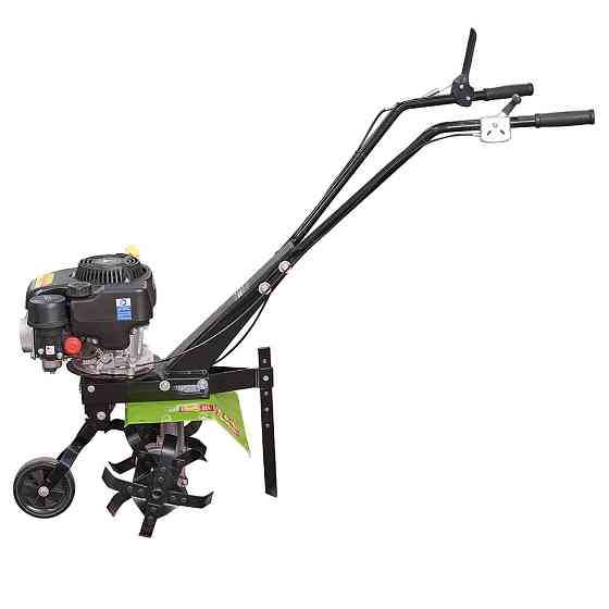 Мотокультиватор Кентавр МК30-1Т Харьков