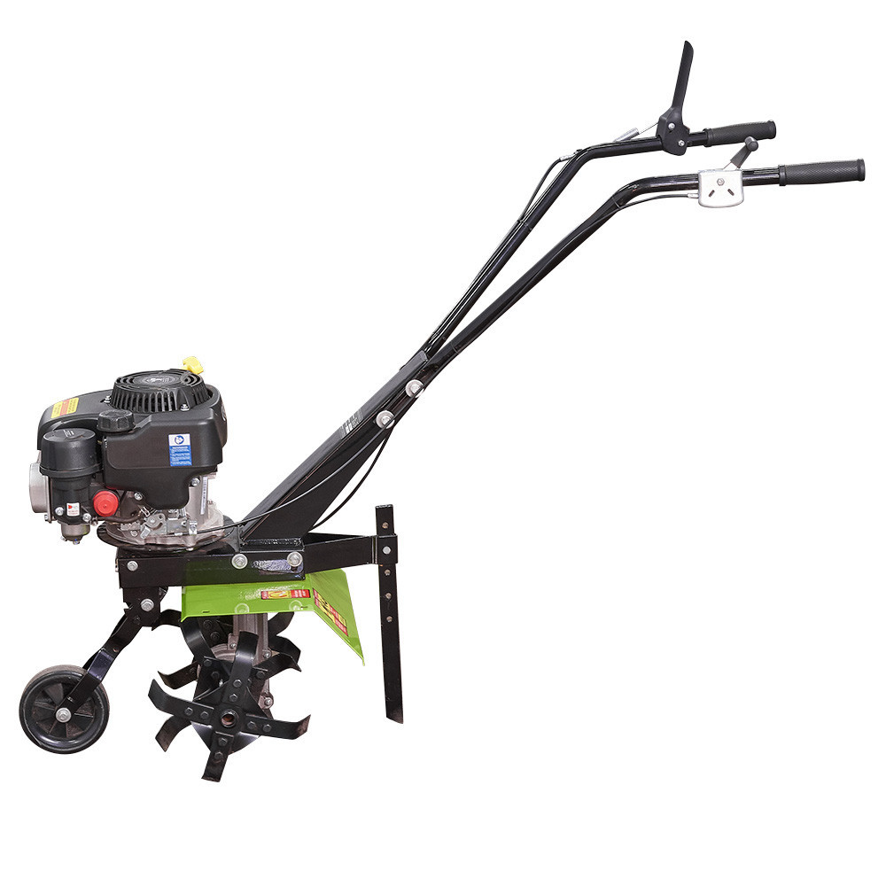 Мотокультиватор Кентавр МК30-1Т Харьков - изображение 2