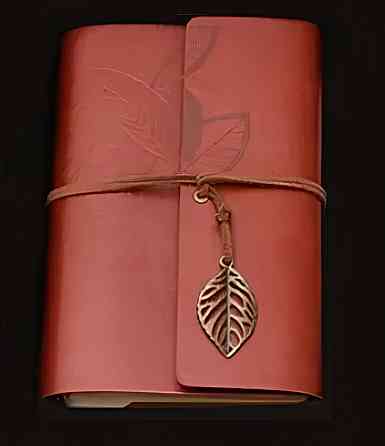 Подарунковий набір пір’яна ручка з чорнильницею RESTEQ — елегантний набір для письма та каліграфії Київ