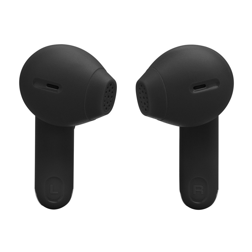 Bluetooth-гарнітура JBL Tune Flex 2 Black (JBLTFLEX2BLK) Чорний Харків - фото 5