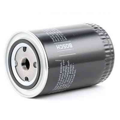Фільтр масляний Bosch F 026 407 004 Вінниця