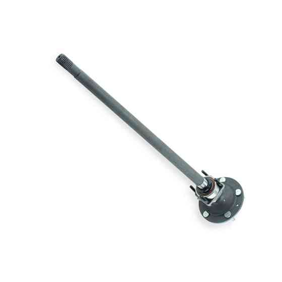 Полуось заднего моста 21213, 21214 в сборе с болтами Мукачево