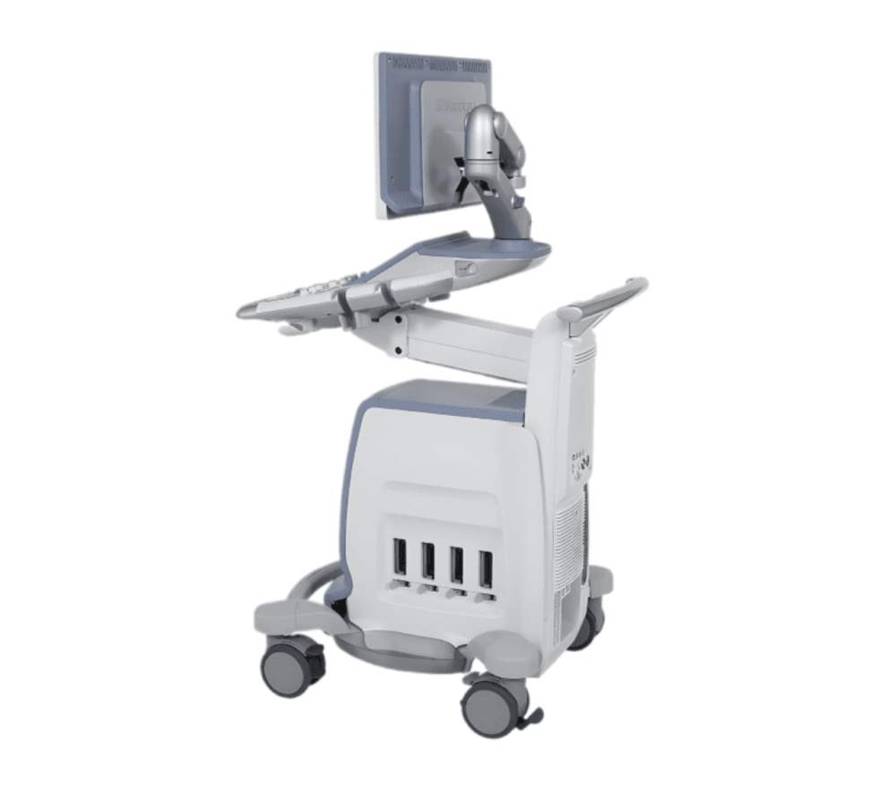 Ультразвуковий апарат (УЗД) Voluson™ S10 Дніпро - фото 6