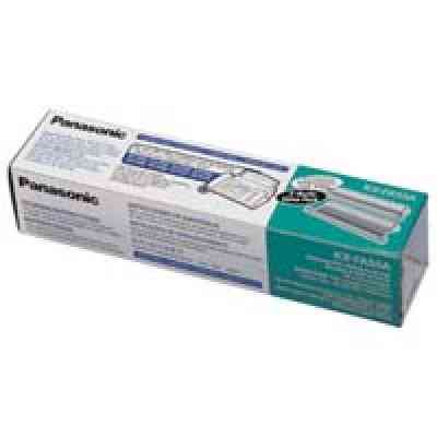Пленка для факса Panasonic KX-FA55A (KX-FA55A7) Винница