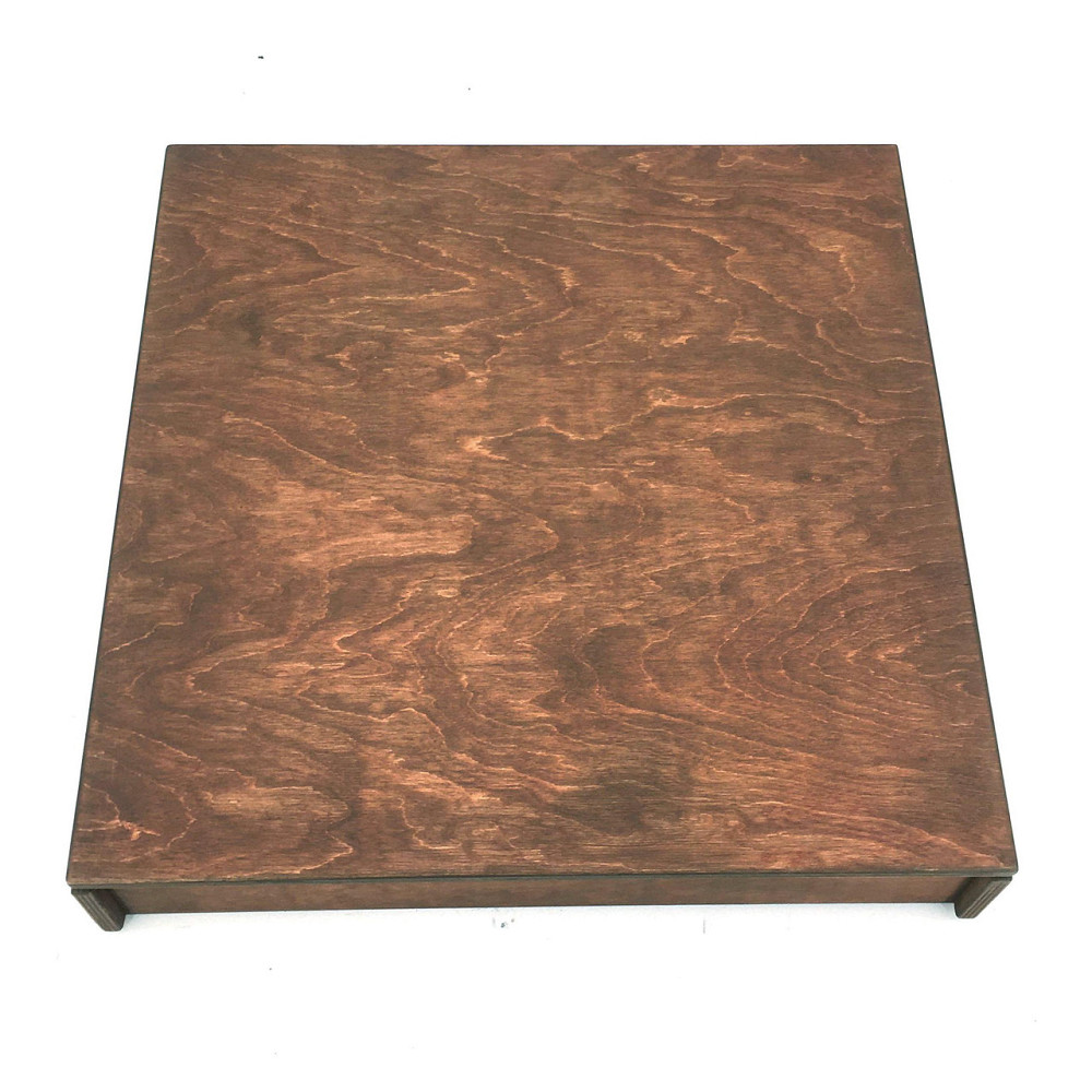 Органайзер для галстуков 